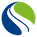 Wuxi Ferroleghe Inc.