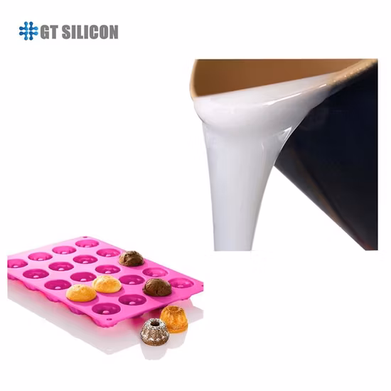 LSR 83 Series Silicone Rubber Features Self-Lubricating Liquid Silicone Rubber