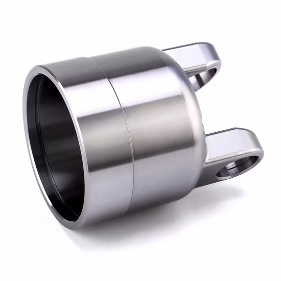 Low-Carbon Reductant Steelmaking Ferro Silicon75 Milled Ferrosilicon Powder FeSi15%