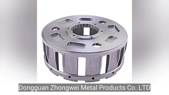 Low-Carbon Reductant Steelmaking Ferro Silicon75 Milled Ferrosilicon Powder FeSi15%