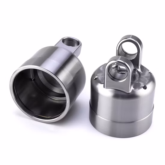 Low-Carbon Reductant Steelmaking Ferro Silicon75 Milled Ferrosilicon Powder FeSi15%