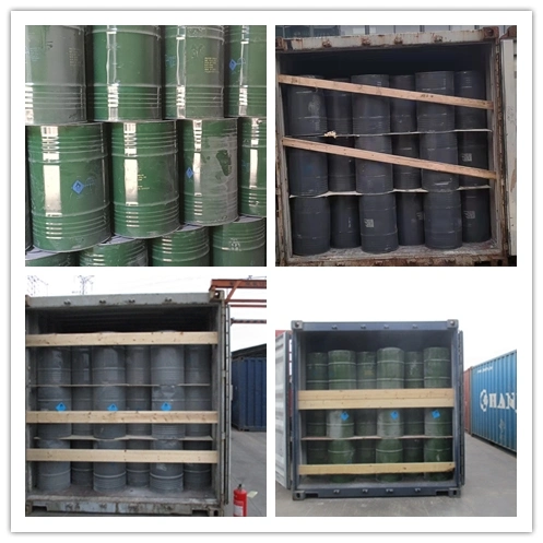 Calcium Carbide Cac2/Used for The Production of Acetylene Gas, PVC