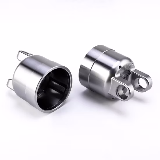 Low-Carbon Reductant Steelmaking Ferro Silicon75 Milled Ferrosilicon Powder FeSi15%