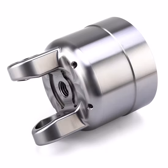 Low-Carbon Reductant Steelmaking Ferro Silicon75 Milled Ferrosilicon Powder FeSi15%