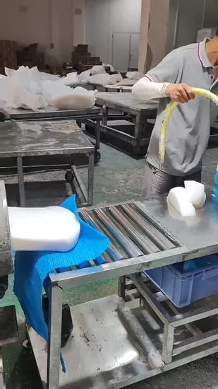 High Quality Silicone Rubber with Platinum Curing Series with Good Balanced Properties.