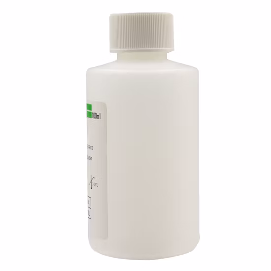 Prezzo economico Soluzione detergente acida Lsb per analizzatore biochimico Roche per Cobas E601