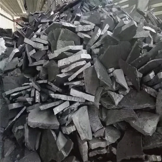 manganese di silicio della fornace della ferrolega di buona qualità di alta efficienza da vendere