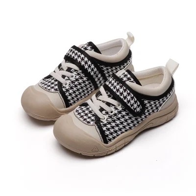 2021 nuove scarpe per bambini scarpe sportive di moda calzature per bambini ragazze ragazzi scarpe casual sneakers Cabas
